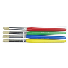 Pack of 4's (+R20.00)